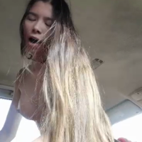 SaylerVixen_Videos