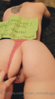 Water_Melonsugar3_Videos