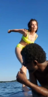 m4rm4rm4tt Vids