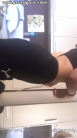 Sugarbabbeeonly