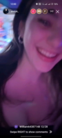 Emilyk_