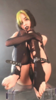 Susu_jpg