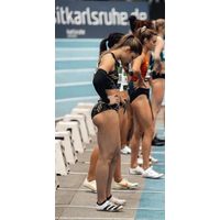 Demi van den wildenberg