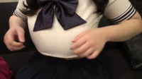 Paizuri Album (Japanese Titfuck)