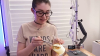 rnd