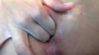 HiddenXXXAmateur