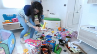 Ale - YT Vids
