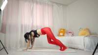 darayoga    |