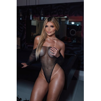 menezesgi-Geovanna Menezes