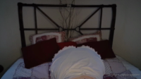 AngeASMR