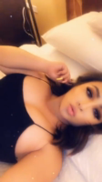 Random