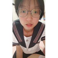 【七彩：1100814911】小童叹气