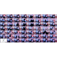 AlicexMaia 2025-12-12