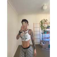 amy