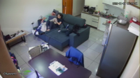 ipcam misc