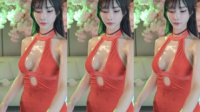 aesoon_96 2023-12-24
