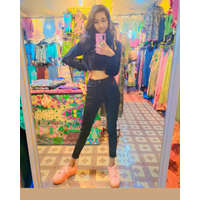 Aishu