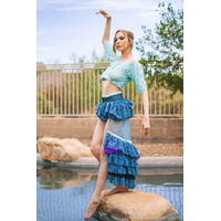 alicemarz_vip - Images