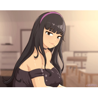 Lewdua 2019.03