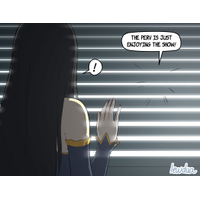 Lewdua 2020.10 Alison Natasha Sex 1