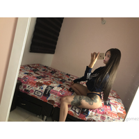 angie_gomez 