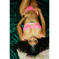 anikastarrr - Images