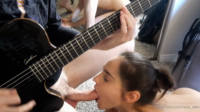 ava_alex - Videos