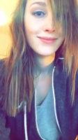Sjokz