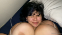 Jkliz