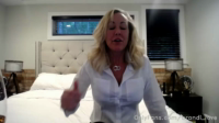 brandi_love 