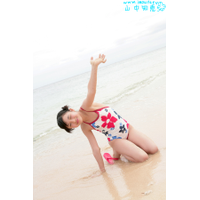 Tomoe Yamanaka bs_yamanaka_t03