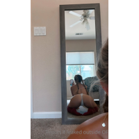 caseygonnacostya_images
