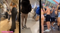 chkm0 favorite candid PAWGS previews