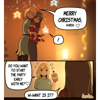 Lewdua 2020.12