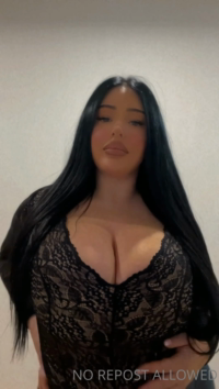 Claudia Rivier