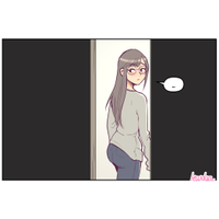 Lewdua 2020.10 Karen Condoms