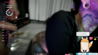 coochiekatana