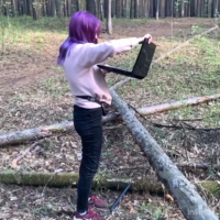 [OnlyFans] Cursed Ellie | 2020-02 to 2022-12