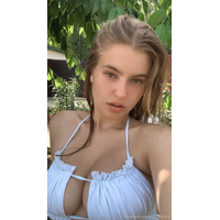cutebbypics
