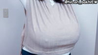 hiLari_bakNEW