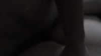 benux [anal, mmf, french milf]