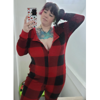 sarahjsaint - SimpCity FF