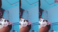 dign1461 2023-12-18