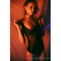 dory_jane - Images