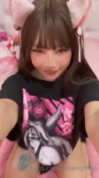 DMM