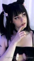 egirlshadowx