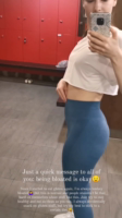 Enji