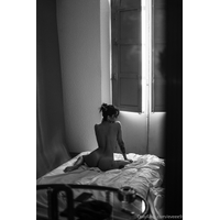 eveee9 - Images