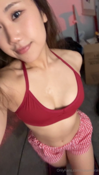 Lia Samurai | Videos