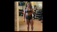 Fabiola andrade